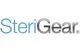 SteriGear LLC