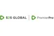 S2S Global