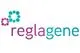 Reglagene Holding, Inc.