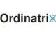 Ordinatrix LLC