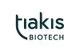 tiakis BIOTECH AG