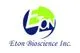 Eton Bioscience, Inc.  