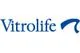 Vitrolife