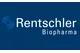 Rentschler Biopharma SE