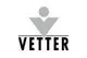 Vetter