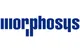 MorphoSys AG