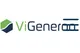 ViGeneron GmbH