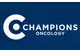 Champions Oncology, Inc.