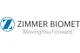 Zimmer Biomet CMF and Thoracic