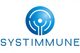 SystImmune Inc.
