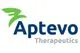 Aptevo Therapeutics