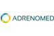 Adrenomed AG