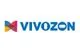 Vivozon Inc.
