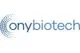 ONY Biotech