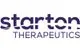Starton Therapeutics