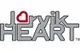 Jarvik Heart, Inc.