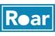 Roar Biomedical, Inc.