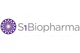 S1 Biopharma, Inc.
