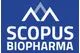 Scopus BioPharma