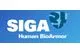 SIGA Technologies, Inc.