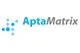 AptaMatrix, Inc.
