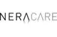 NeraCare GmbH