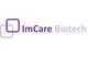 ImCare Biotech, LLC