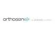 OrthogenRx, Inc.
