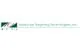 Molecular Targeting Technologies, Inc. • MTTI