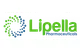 Lipella Pharmaceuticals Inc.