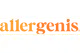 allergenis
