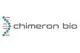 Chimeron Bio