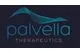Palvella Therapeutics.