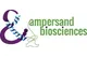 Ampersand Biosciences
