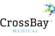 CrossBay Medical