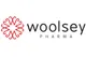 Woolsey Pharmaceuticals, Inc.