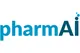 PharmAI GmbH