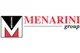The Menarini Group