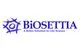 Biosettia Inc.  