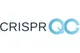 CRISPR QC  