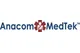 Anacom MedTek