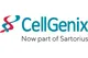 Sartorius CellGenix GmbH
