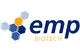 emp Biotech GmbH
