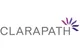 Clarapath Inc.