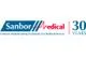Sanbor Medical