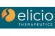 Elicio Therapeutics