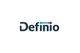 Definio