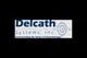 Delcath Systems, Inc.
