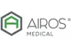 AIROS Medical Inc