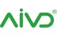 Shenzhen AIVD Biotechnology Co. , LTD.